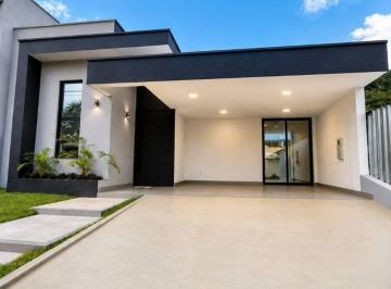 89fddfd5e3287f00b1202389927b8956d26ed09f · Casa moderna no Forest Hill c/ 3 quartos e 132 m² - Av. Torquarto Tapajós