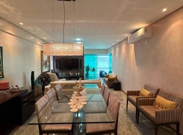 01dd471227c8c52a20a913486263b7a32e946ee0 · Riviera Francesa | Apartamento c/ 3 suítes, 155 m² e gerador 100% - Parque 10 de Novembro