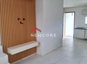 Sobrado a venda em Servidão Joesi Guimarães da Silva - São João do Rio Vermelho · Sobrado em Servidão Joesi Guimarães da Silva - São João do Rio Vermelho - Florianópolis/SC
