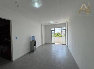 60da178646a9257463b4ce69e8cc2d8cd8452b1c · Edifício Monte Carlo | Apartamento c/ 3 quartos e 110 m² - Av. Getúlio Vargas, Centro