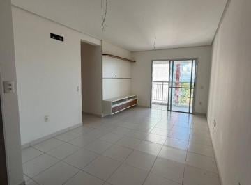 11996ef458bcf56930b17b1a89850a7cd1e01ea4 · River Side | Apartamento c/ 3 quartos, vista para o Rio Negro e 88 m² - Ponta Negra