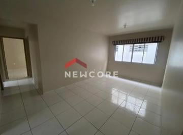 Apartamento de 3 quartos, Criciúma · Apartamento em Rua Jorge da Cunha Carneiro - Comerciário - Criciúma/SC