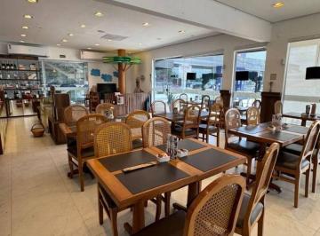 6cf1f18117484898df7ee73f79fe553d6a42a517 · Cafeteria totalmente equipada para repasse - Av. Djalma Batista, Manaus