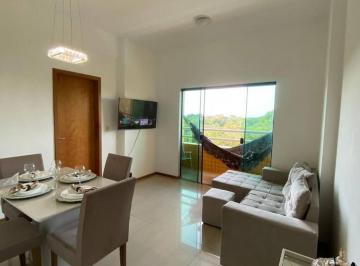 937a136d1834bcf8f5e3f9c35a904a01b7aed8ea · Ilhas Gregas | Apartamento 100% mobiliado para locação com 1 suíte e 64m2 - Ponta Negra