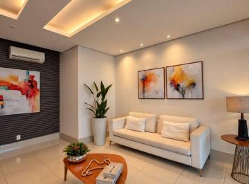 0c522df03453e0b462c881fbee23f5235c2f92b1 · Sollar da Villa | Apartamento p locação c 3 suítes e vista para o Rio Negro - Adrianópolis