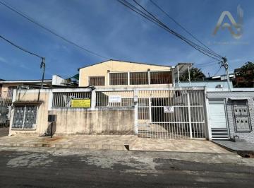 0db33bdde3de182efcb58e3c4e9362fc888f0331 · PRÉDIO DE 700 M² PARA INVESTIMENTO COM 7 APARTAMENTOS E ESPAÇO COMERCIAL - MANAUS/AM