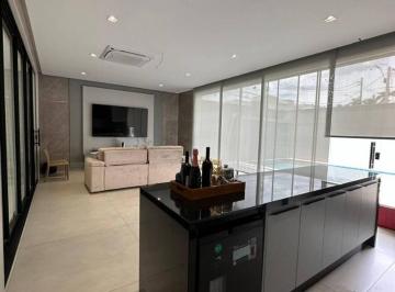 3e00024fc808941ce985bdcc9b89b8237493d261 · Quinta das Laranjeiras | Casa de alto padrão c/ 4 suítes e 450 m² - Pq das Laranjeiras