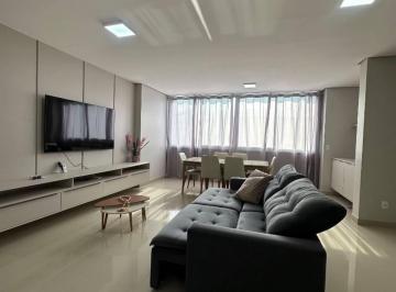 62f39b413259e5b33bb098291e3dcb7172ab0fb2 · Viva Verde | Apartamento para locação com 3 suítes, 110 m² e gerador 100% - Dom Pedro