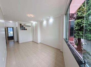 17e2097d66d09f2edc6614c2de9e36cabb7b535c · Condomínio Sol Maior | Casa c/ 2 suítes, terraço e 160 m² ao lado da Fametro - Chapada
