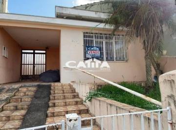 087dc93889ac31659d4ea1700245c8aecacd9479 · Casa com 3 dormitórios à venda, 134 m² por R$ 1.000.000,00 - Vila Carrão - São Paulo/SP