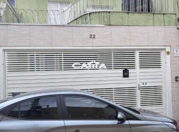 a12aa8b86524087015276c51d3dd5b2f5722b820 · Sobrado no Tatuapé, 107mts, 3dorms(uma suíte) - ótimo acabamento.