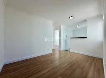 Apartamento · 41m² · 2 Quartos · 1 Vaga · Apartamento reformado 02 quartos em Campo Largo