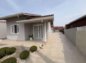160023dd5a54f067ac67b9a267bf88.jpeg · 🏡 CASA À VENDA NO BAIRRO PRAÇA – TIJUCAS/SC