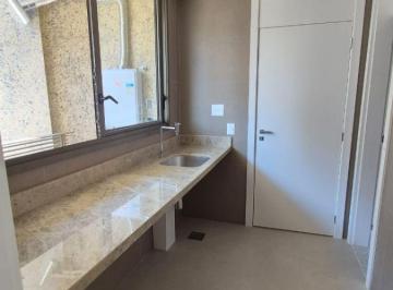 Apartamento de 4 quartos, Brasília · Apartamento de 194 m² com 4 quartos à venda em Noroeste sqnw 105