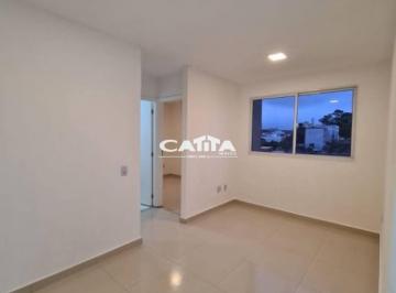 888db04d0791246ecb8f943381720ed648901b17 · Apartamento com 2 dormitórios para alugar, 40 m² por R$ 1.880/mês