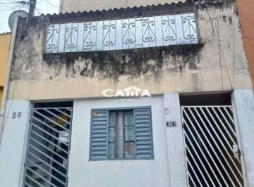 76305c1b137361db8821bbea3e7fe94ec536ece9 · Sobrado com 5 dormitórios à venda, 150 m² por R$ 390.000,00 - Jardim São Paulo(Zona Leste) - São Pau