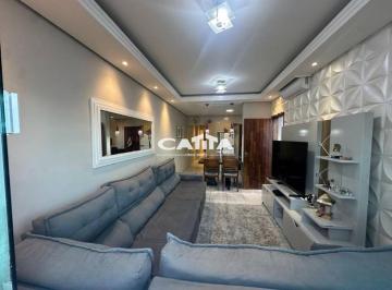 9b2a186283dec1b5d4d6f0343d4bc7674f004b99 · Casa com 3 dormitórios à venda, 127 m² por R$ 480.000,00 - Jardim Ribamar - Peruíbe/SP