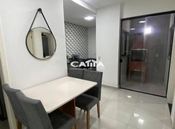 6f0a4f22a36ca1fb37cc92b91f0a4876385cd443 · Apartamento com 2 dormitórios à venda, 60 m² por R$ 299.000,00 - Jardim Brasília - São Paulo/SP