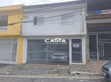 3a04bed508efd21a620d8a2c533edd6015bfc443 · Conjunto Habitacional Padre José de Anchieta