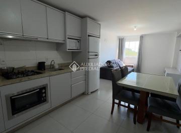 Apartamento · 70m² · 2 Quartos · 1 Vaga · Ap