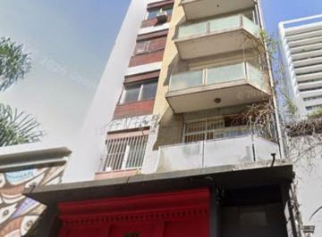 Apartamento de 2 quartos, São Paulo · Leilão Judicial 27 de Outubro de 2026 84 m2 Jardim Paulista/SP