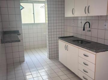 Apartamento de 2 quartos, Goiânia · ELDORADO: Seu apartamento com preço imperdível!