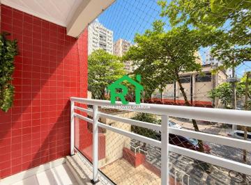 2dfa88ebdf187e028e41af34f0835262cbabad38 · Apartamento à beira mar com 3 quartos (1 suíte), 2 vagas à venda em Pitangueiras, Guarujá