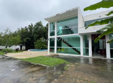 Casa · 191m² · 4 Quartos · 3 Vagas · Vendo casa em condomínio fechada de 279 m2 com 4 suítes - Santa Amelia