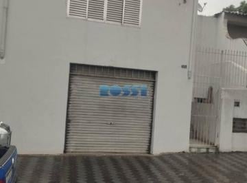 9ea652621022e445e32c6401c881b13e630137b1 · Casa com 2 dormitórios para alugar, 130 m² por R$ 3.500,00/mês - Quinta da Paineira - São Paulo/SP
