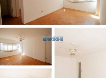 f36766890969aaa342341b958299efe8cc420b37 · Apartamento com 1 dormitório para alugar, 64 m² por R$ 2.569,00/mês - Mooca - São Paulo/SP