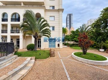 86d85c65f298369cba64d9b74fbd449919600a37 · Apartamento com 2 dormitórios para alugar, 107 m² por R$ 8.958,02/mês - Mooca - São Paulo/SP