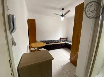 5ba6c996fe6a0e9cbbd021265c687be678f92ec6 · Kitnet na Ocian - Praia Grande/SP