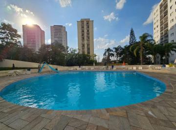 Apartamento de 3 quartos, São Paulo · Apartamento a venda, 88m² no Jardim Bonfiglioli - Butantã
