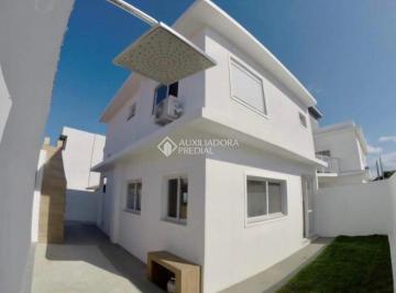 Casa · 100m² · 2 Quartos · 2 Vagas · Casa com amplo pátio.