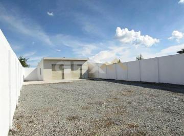 Comercial · 99m² · 1 Quarto · 10 Vagas · Loja à Venda no Bairro Jardim Alterosa em Divinópolis MG.