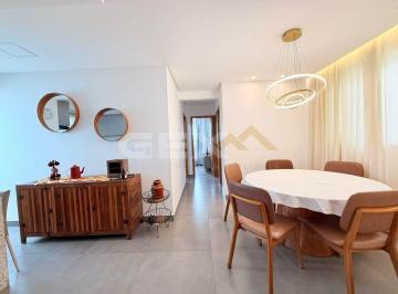 Apartamento · 73m² · 3 Quartos · 1 Vaga · Apartamento à Venda com 03 Quartos no Bairro Manoel Valinhas em Divinópolis MG.
