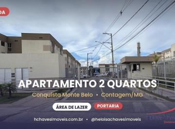 1512_ieW6c6usEy6_15126ad2741e8a401.jpg · Apartamento 2 quartos, Bairro Arvoredo II,Contagem