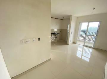 202610151547459247.jpeg · Apartamento para Locação em Mauá, Vila Assis Brasil, 2 dormitórios, 1 suíte, 2 banheiros, 1 vaga