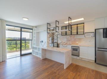 5114_i4BR62v5_51146ace6a36b236c.jpg · Imoveis - em Cabral