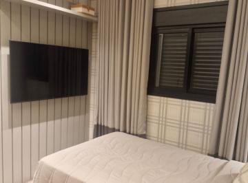 Casa en Venda de 3 quartos Jardim Montevidéu · Casa de 121 m² com 3 quartos à venda em Jardim Montevidéu