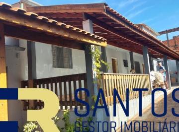 Foto 08 · Casa, Jardim São Bento, Hortolândia, SP