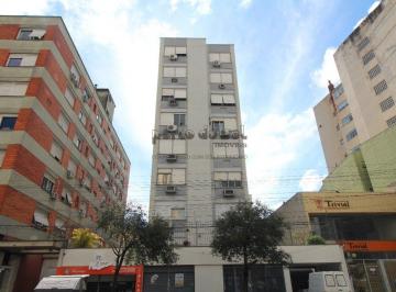 6045_iuRQ89C9d893C_60456acfc94eb63cc.jpg · apartamento de 03 dormitorios na independencia