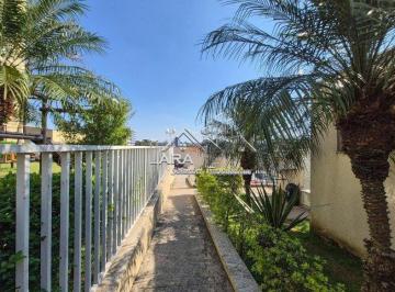 14293_iN1OrKlI65dA_142936acea264cbb70.jpg · Apartamento à venda em Itaquera - 2 quartos e vaga de garagem