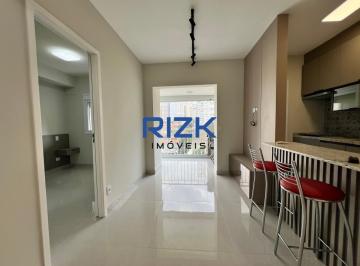 12647_ibpS5h3P7sR5INm2_126476acfc4c2227ad.jpg · Imoveis - na Liberdade
