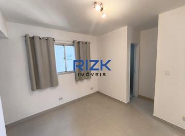 12646_iaZ1F_126466acfb1e21e540.jpg · Imoveis - na Liberdade