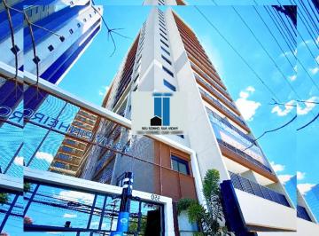 202610141733497585.jpg · Alto Padrão para Venda em São Paulo, Pinheiros, 1 dormitório, 1 banheiro