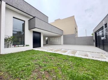 3029_i43G1_30296acec09e16437.jpg · Sobrado no Xaxim para venda