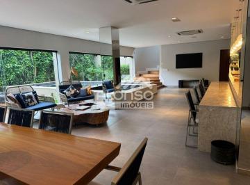 Casa de 5 quartos, São Paulo · CASA ALTO PADRÃO À VENDA OU LOCAÇÃO NO MORUMBI