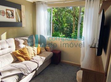 2212_i566i88dZ9I39n8OvAe_22126aceb151e79a2.jpg · Apartamento com 3 Quartos no Santa Quitéria