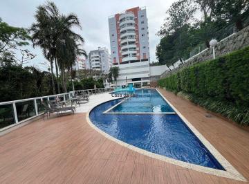 3990_i4rep186_39906acfe1e41dab4.jpg · Apartamento de 3 quartos Pantanal - 2 vagas